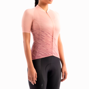 Nunc congue dui nec...