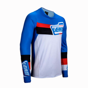 Nunc congue dui nec...