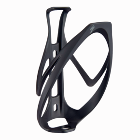 Nunc congue dui nec...