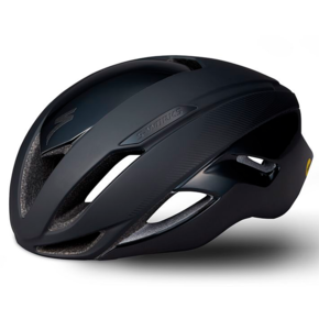 SPECIALIZED EVADE II SW MIPS (SIN ANGI) BLK