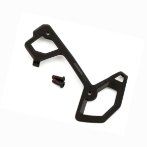 Nunc congue dui nec...