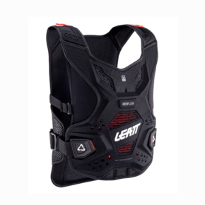 Nunc congue dui nec...