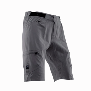 Nunc congue dui nec...