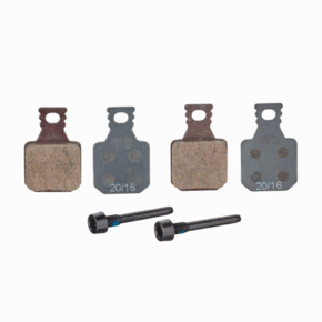 Nunc congue dui nec...