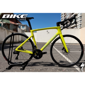 SPECIALIZED 56cm TARMAC SL7 SPORT DI2 SHIMANO 105 12v