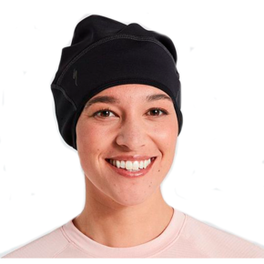 SPECIALIZED GORRO INVIERNO THERMAL WARMER BLK