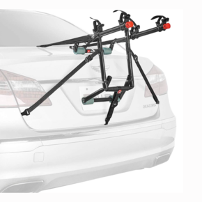 Nunc congue dui nec...