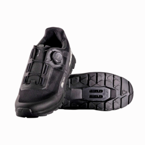 Nunc congue dui nec...