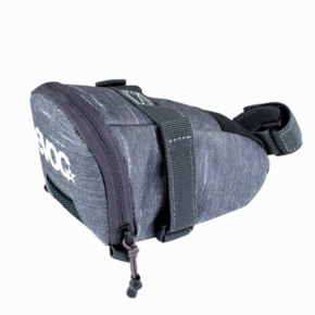 Nunc congue dui nec...