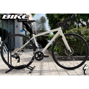 SPECIALIZED 49cm AETHOS COMP SRAM RIVAL AXS (NUEVA UPGRADE)