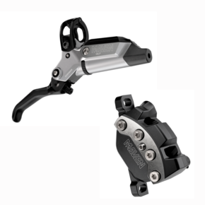 Nunc congue dui nec...