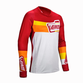 Nunc congue dui nec...