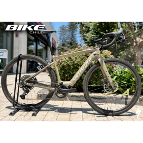 SPECIALIZED 54cm CREO SL E5 COMP