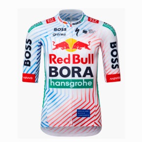 Nunc congue dui nec...