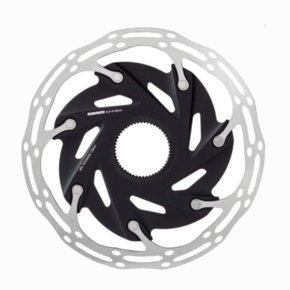 Nunc congue dui nec...