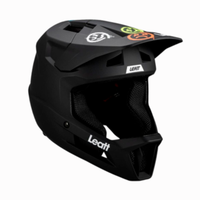 Nunc congue dui nec...