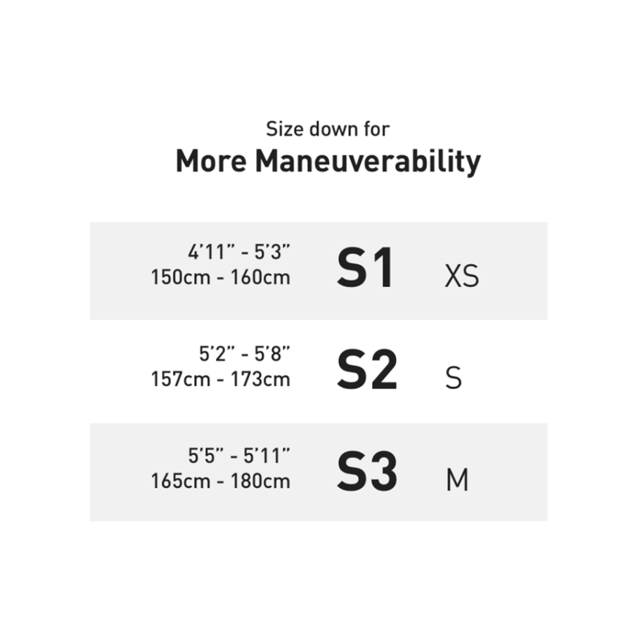 quick release bike wheel