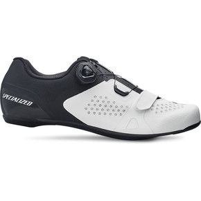 SPECIALIZED TORCH 2.0 WHT/BLK