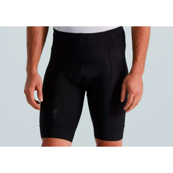 SHORT LAUNCH SW 2-IN-1 UNDER ARMOUR | SPORT 78