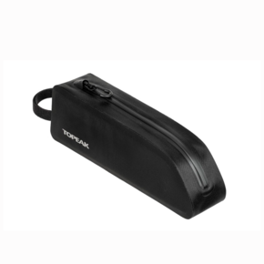 Nunc congue dui nec...