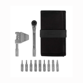 Nunc congue dui nec...