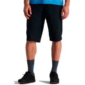 SPECIALIZED SHORTS HOMBRE TRAIL