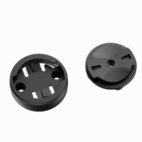 Nunc congue dui nec...