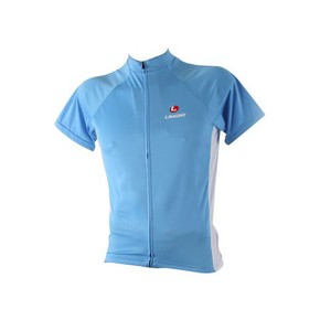 LIMAR JERSEY LIMAR LADIES LT BLUE