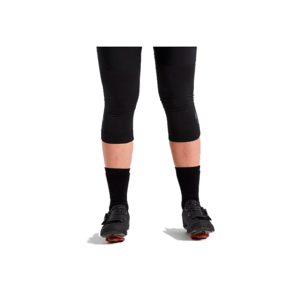 SPECIALIZED PIERNERAS 3/4 KNEE WARMER BLK