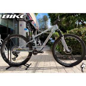 SPECIALIZED M EPIC 9 S-WORKS SRAM XX SL 2027