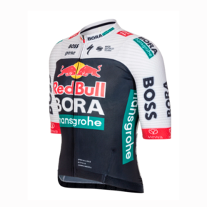 Nunc congue dui nec...