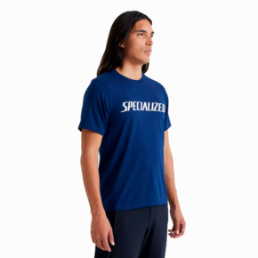 Nunc congue dui nec...