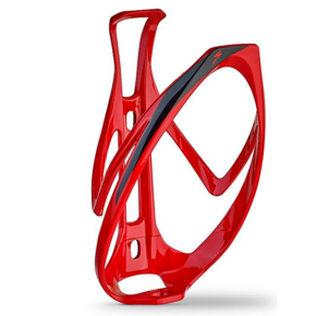 SPECIALIZED RIB CAGE II RED/BLK