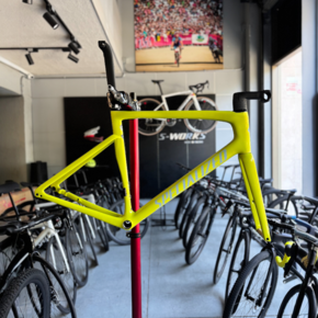 Nunc congue dui nec...