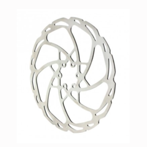 Nunc congue dui nec...