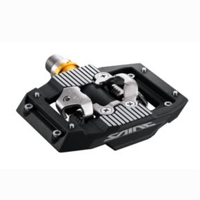 Nunc congue dui nec...