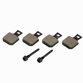 Nunc congue dui nec...