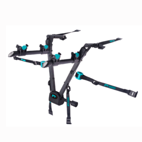 Nunc congue dui nec...