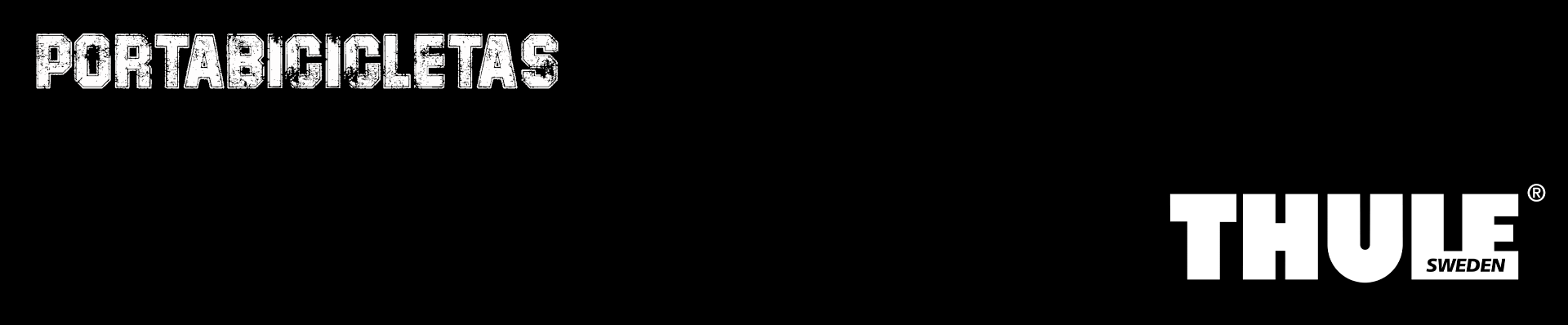 slider-1