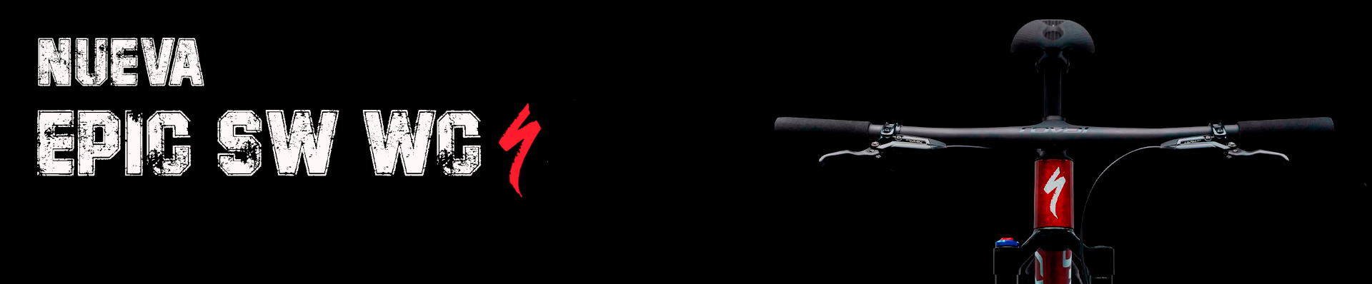 slider-1