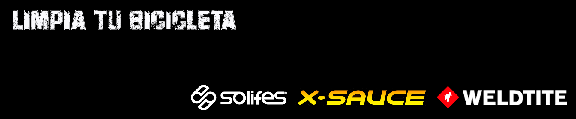 slider-1