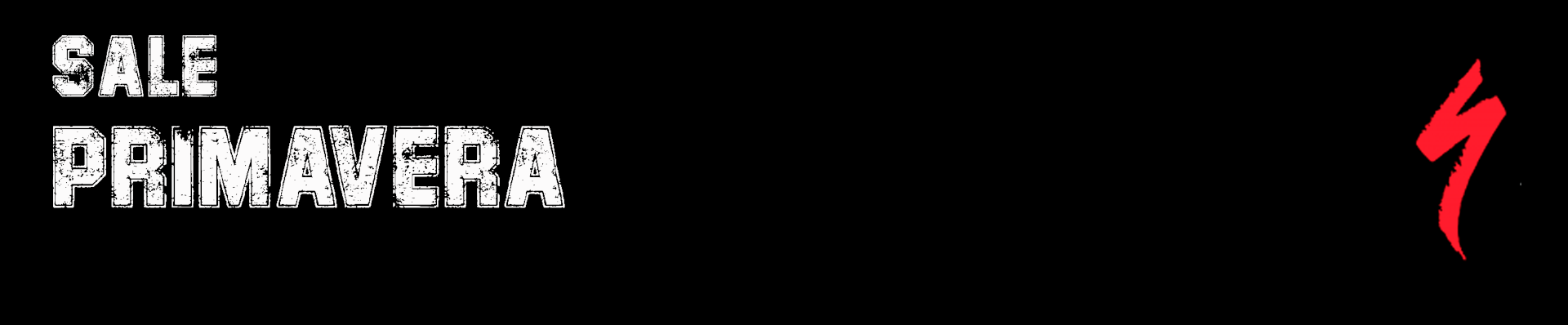slider-1