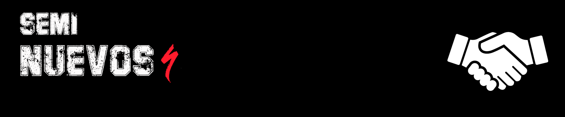 slider-1